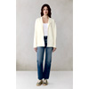 Genevie Shirt Cardigan : Soia And Kyo