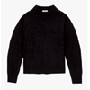 Genevieve Sweater - Janessa Leone
