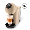 Genio S Basic Taupe : Nescafe Dolce Gusto