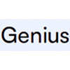 Genius | GeniusDog