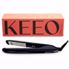 Keeo Genius : Keeo Hair