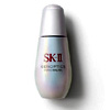 Genoptics Infinitaura Serum | SkII