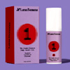 The Gentle Cleanser : LanaBanana