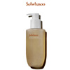 Gentle Cleansing Foam : Sulwhasoo.com