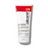 Gentle Cream Cleanser : Cellcosmet