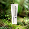 Gentle Cream Cleanser , Antipodes Nature