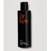 Exfoliating Gentle Cleanser : Dr Few Skincare