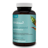 Gentle Prenatal Wellness - Drfuhrman