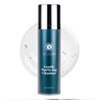 Gentle Purifying Cleanser - VI Peel