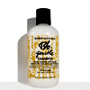 Gentle Shampoo | BumbleAndBumble
