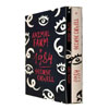 George Orwell 2 Books - Thebookbundle.com