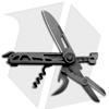 Gerber Armbar Cork 8 in1 Multi : Blade Hq