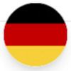 Germany eSIM Plan : Esimania.com 
