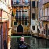 Germany Italy And Switzerland : Efultimatebreak