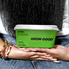 Get Rich | GrowGood