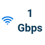 GFiber 1Gbps Plan - Gfiberprepaid.globe