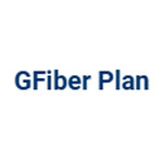 GFiber Plan 300Mbps: Globe Fiber