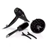 Ghd Air Hair Drying Kit | GHDHair