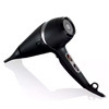 GHD Air Hair Dryer - Ghdhair.com