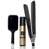 Ghd Chronos Hair Straightener : GhdHair