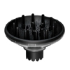 Ghd Speed Hair Dryer - BeautyCoiffure