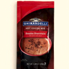 Ghirardelli Double Chocolate - Personalizationmall.com