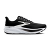 Ghost 17 Running Shoe : Als 