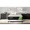 GhostBed Signature Foam : Ghost Bed