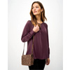 Gia Blouse - Crewclothing