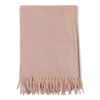 Gianna scarf | Belorias.com