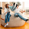 Giant Bean Bag | Buybigjoe.com