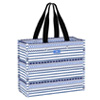 Gift Bag Large : Scoutbags