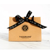 Dream Coat Extra Strength - The LTL Shop