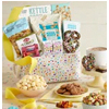 Gift Basket : HarryAndDavid