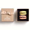 Macaron Gift Box | LaMaisonDuChocolat