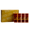 Gift Box Oatcakes | Effieshomemade.com