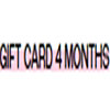 Gift Card - Blissim.de