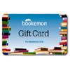 Gift Card - Bookemon