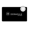 Gift Card : Dermsilk