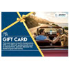 Gift Card - Action Tour Guide 