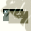 Gift Card - Lyho