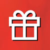 Gift Certificates : SF Anytime