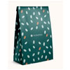 Gift Pouch - Novoma