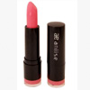 Matte Lipstick & Sugar Lip Scrub : Aniise