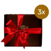 Gift Subscription | Swisschocolateclub.de