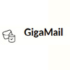 Giga Mail : Aruba 