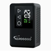 Giga Pump For Cycling : Aerogogo.com
