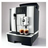 Giga X3 Gen | CoffeeKingDirect