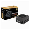 Gigabyte P850gm V2 Modular | Ccl Online
