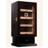 Gigante A5050 Cigar Cabinet : Woodronic